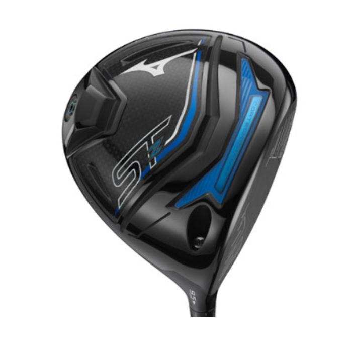 Mizuno ST-Z 230 Driver